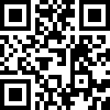 https://tr.abna24.com/x79rV