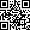 https://tr.abna24.com/xjrLz