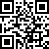 https://tr.abna24.com/x4tCy