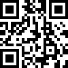 https://tr.abna24.com/x9jRj