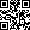 https://tr.abna24.com/xjC6r