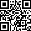 https://tr.abna24.com/x9Yfz