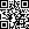 https://tr.abna24.com/x5P5b