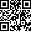 https://tr.abna24.com/x8Mcz