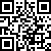 https://tr.abna24.com/xk6cx