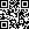 https://tr.abna24.com/x63Y8
