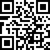 https://tr.abna24.com/x9LLG