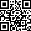 https://tr.abna24.com/xjXVQ
