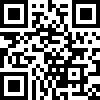 https://tr.abna24.com/xhkb7