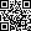 https://tr.abna24.com/xkyBV