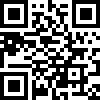 https://tr.abna24.com/x6fkc