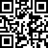 https://tr.abna24.com/xk7Zj