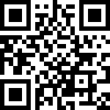 https://tr.abna24.com/x99yz