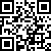https://tr.abna24.com/x5YFG