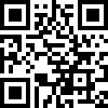 https://tr.abna24.com/x4Nmz