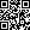 https://tr.abna24.com/x4Gvm