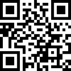 https://tr.abna24.com/x4rtc