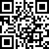 https://tr.abna24.com/x6mRX