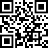 https://tr.abna24.com/x4QkC