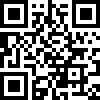 https://tr.abna24.com/xdk8J