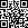 https://tr.abna24.com/x8H6P