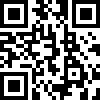 https://tr.abna24.com/x6kTn