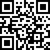 https://tr.abna24.com/x7rW4