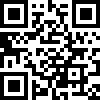 https://tr.abna24.com/x6fHM