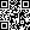 https://tr.abna24.com/x9drh