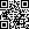 https://tr.abna24.com/xhDGc