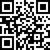 https://tr.abna24.com/x43sq