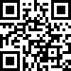 https://tr.abna24.com/x4mH4