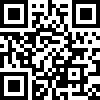 https://tr.abna24.com/x9Yc6