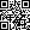 https://tr.abna24.com/xjXyr