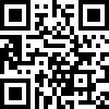 https://tr.abna24.com/xhjLt