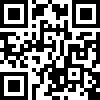 https://tr.abna24.com/xcWhK