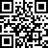 https://tr.abna24.com/x4kcb