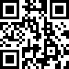 https://tr.abna24.com/xd7XM