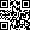https://tr.abna24.com/x3X69