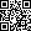 https://tr.abna24.com/x5Qp7