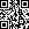 https://tr.abna24.com/x4pqp