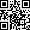 https://tr.abna24.com/xbj3N