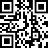 https://tr.abna24.com/x9Cvh