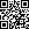 https://tr.abna24.com/x5kSN