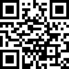 https://tr.abna24.com/xhmn5