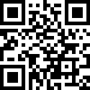 https://tr.abna24.com/x4Cbc