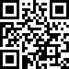 https://tr.abna24.com/x4Xmr