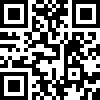 https://tr.abna24.com/x9cyr