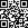 https://tr.abna24.com/x5kCm