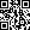 https://tr.abna24.com/xfpn5